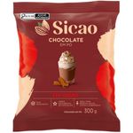 Chocolate-em-Po-33--Cacau-300g---Sicao