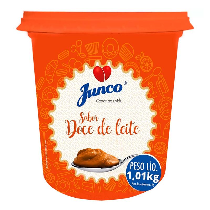 Doce-de-Soro-de-Leite-Sabor-Doce-de-Leite-101Kg---Junco