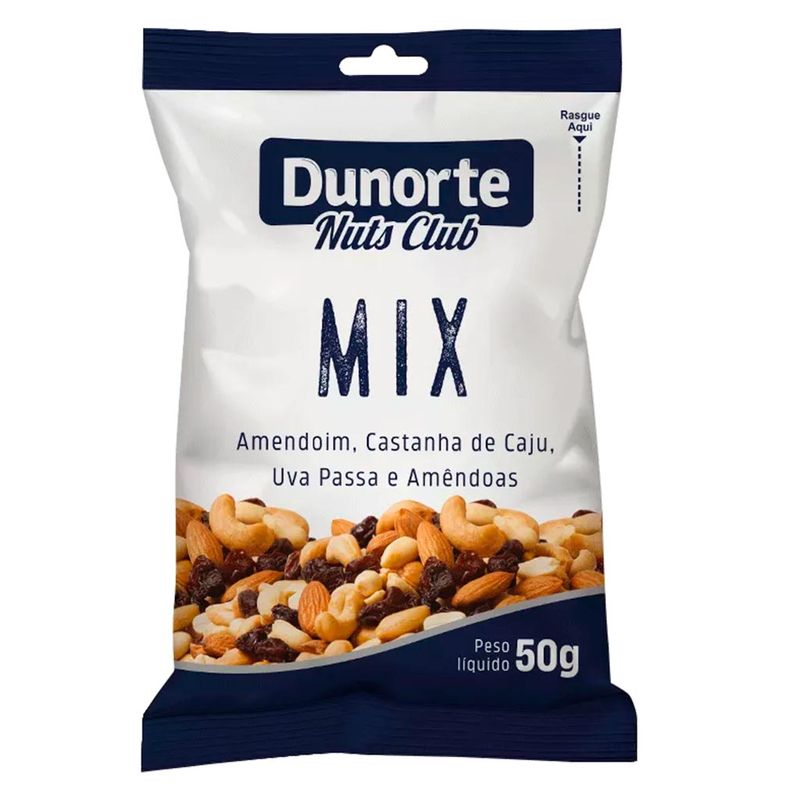 Mix-de-Castanhas-Nuts-Club-50g---Dunorte
