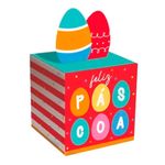 Caixa-Pop-Up-Pequena-7x7x7cm-Happy-Un---Cromus