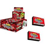 Chiclete-Buzzy-Tatuagem-Tribal-Tutti-Frutti-c-90---Riclan