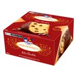 Colomba-Pascal-Pane-Di-Pasqua-Gotas-de-Chocolate-500g---Panco