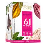 Ovo-de-Pascoa-61--Cacau-200g---Espirito-Cacau