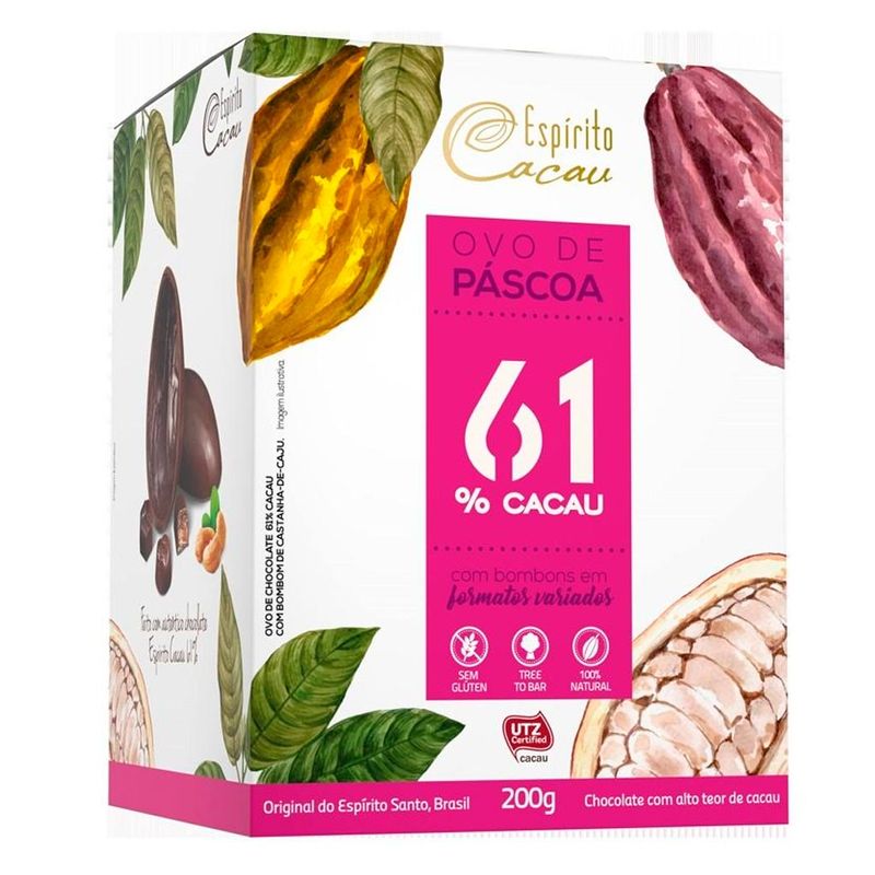 Ovo-de-Pascoa-61--Cacau-200g---Espirito-Cacau