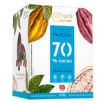 Ovo-de-Pascoa-70--Cacau-200g---Espirito-Cacau