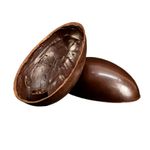 Ovo-de-Pascoa-70--Cacau-200g---Espirito-Cacau