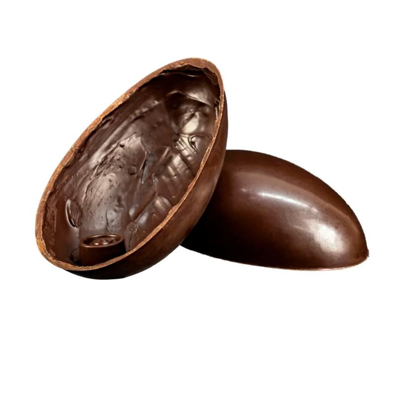 Ovo-de-Pascoa-70--Cacau-200g---Espirito-Cacau