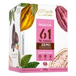 Ovo-de-Pascoa-61--Cacau-Zero-Acucar-200g---Espirito-Cacau