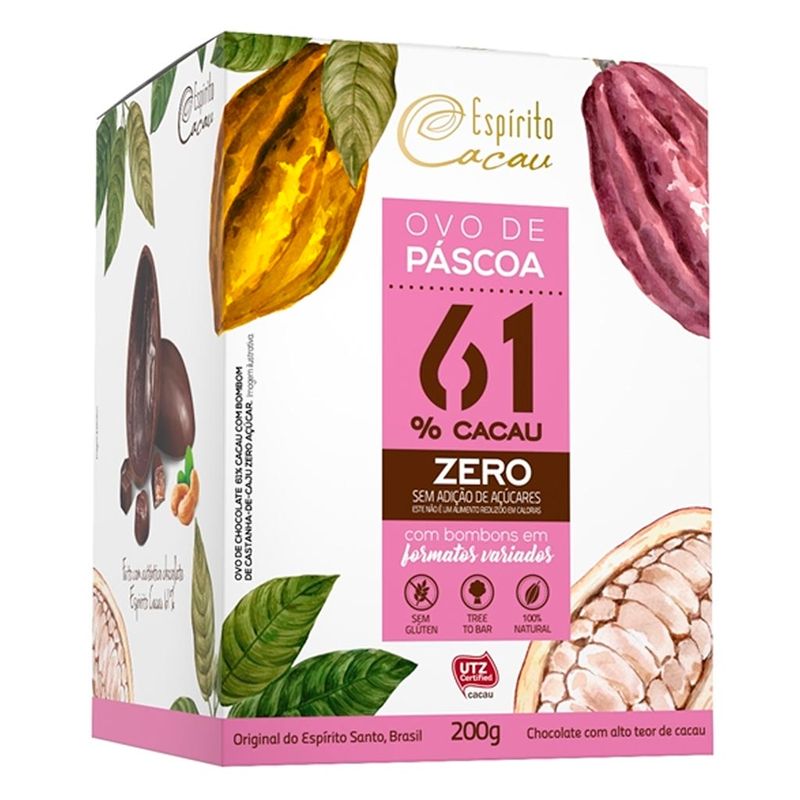 Ovo-de-Pascoa-61--Cacau-Zero-Acucar-200g---Espirito-Cacau