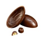 Ovo-de-Pascoa-61--Cacau-Zero-Acucar-200g---Espirito-Cacau