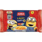 Macarrao-Instantaneo-Lamen-Tomate-743g---Adria
