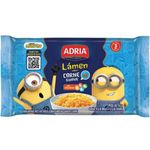 Macarrao-Instantaneo-Lamen-Carne-Suave-743g---Adria