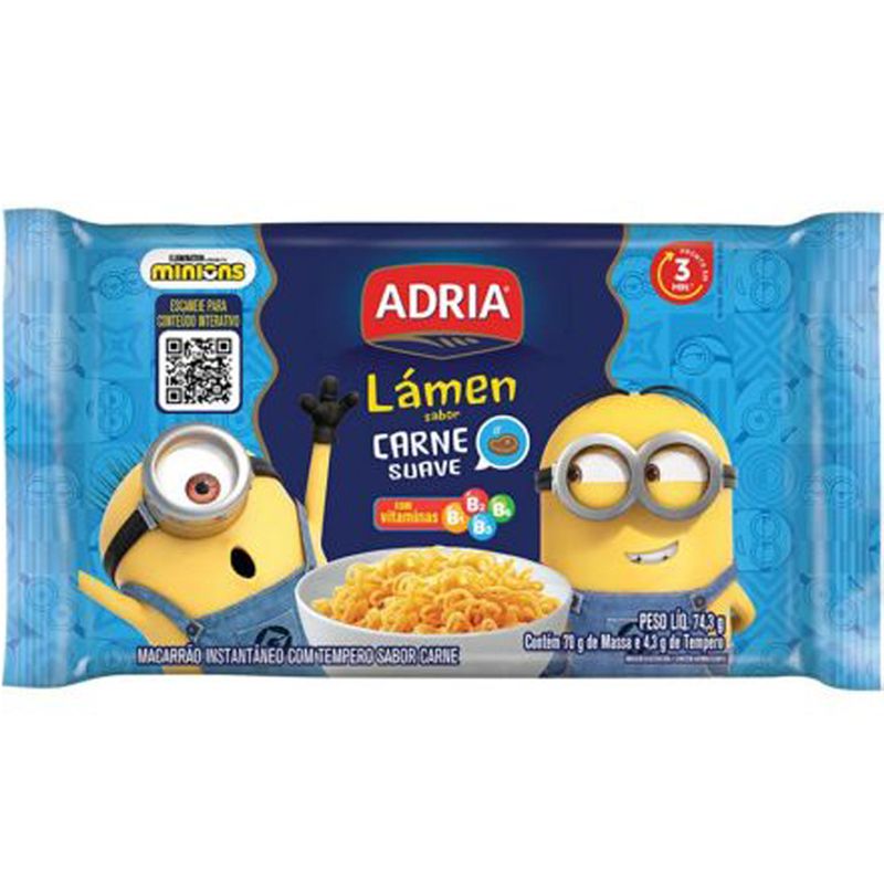 Macarrao-Instantaneo-Lamen-Carne-Suave-743g---Adria