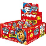 Chiclete-Buzzy-Patrulha-Canina-Tutti-Frutti-c-90---Riclan