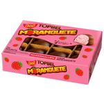 Top-Bel-Marshmallow-Moranguete-c-12---Bel