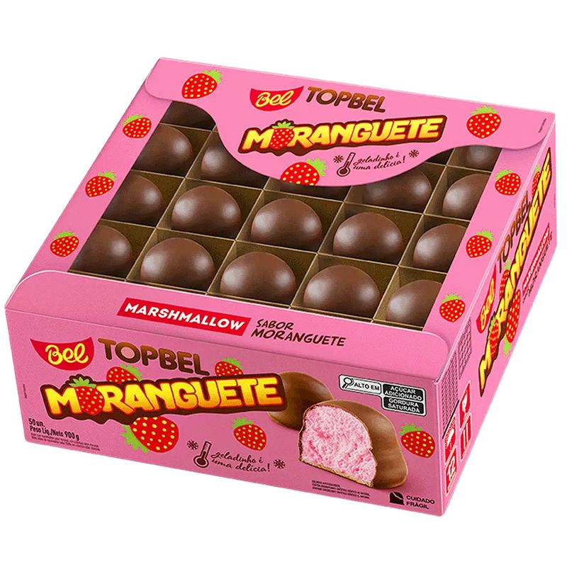 Top-Bel-Marshmallow-Moranguete-c-50---Bel