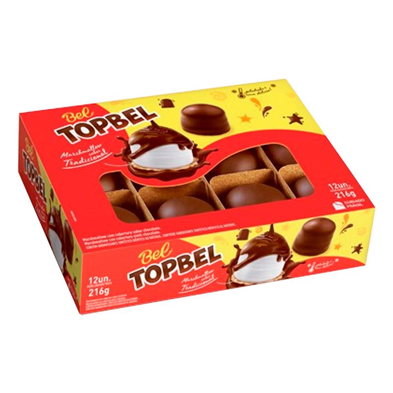 Top-Bel-Marshmallow-Tradicional-c-12---Bel