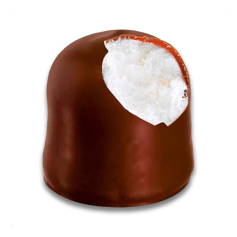 Top-Bel-Marshmallow-Tradicional-c-12---Bel