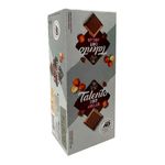 Mini-Tablete-de-Chocolate-Talento-Avela-Diet-25g-c-15---Garoto