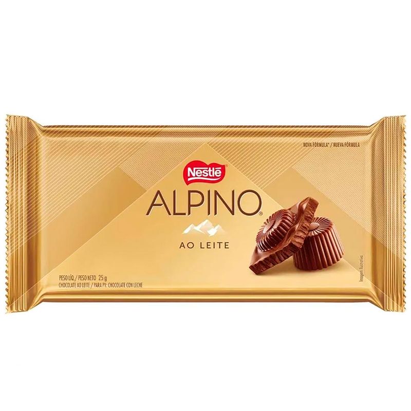 Tablete-de-Chocolate-Alpino-25g-c-22---Nestle