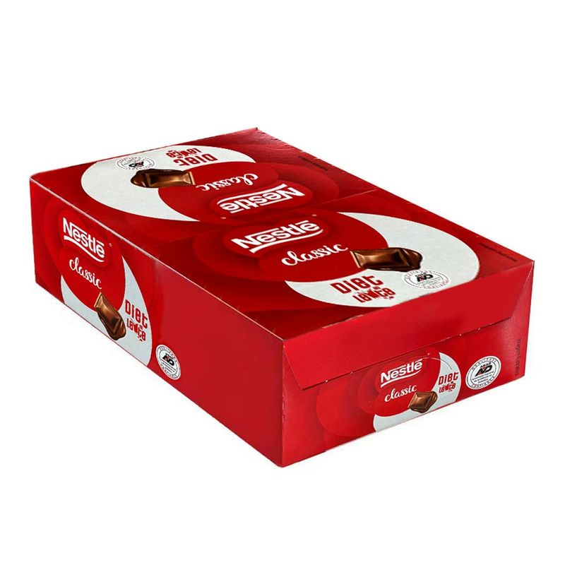 Tablete-de-Chocolate-Diet-Classic-Ao-Leite-25g-c-22---Nestle