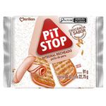 Biscoito-Pit-Stop-Recheado-Peito-de-Peru-91g---Marilan