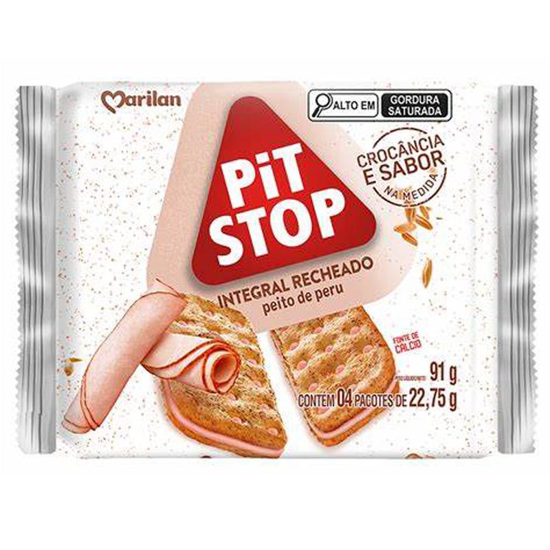 Biscoito-Pit-Stop-Recheado-Peito-de-Peru-91g---Marilan