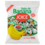 Bala-de-Banana-Joice-500g---Banaboni