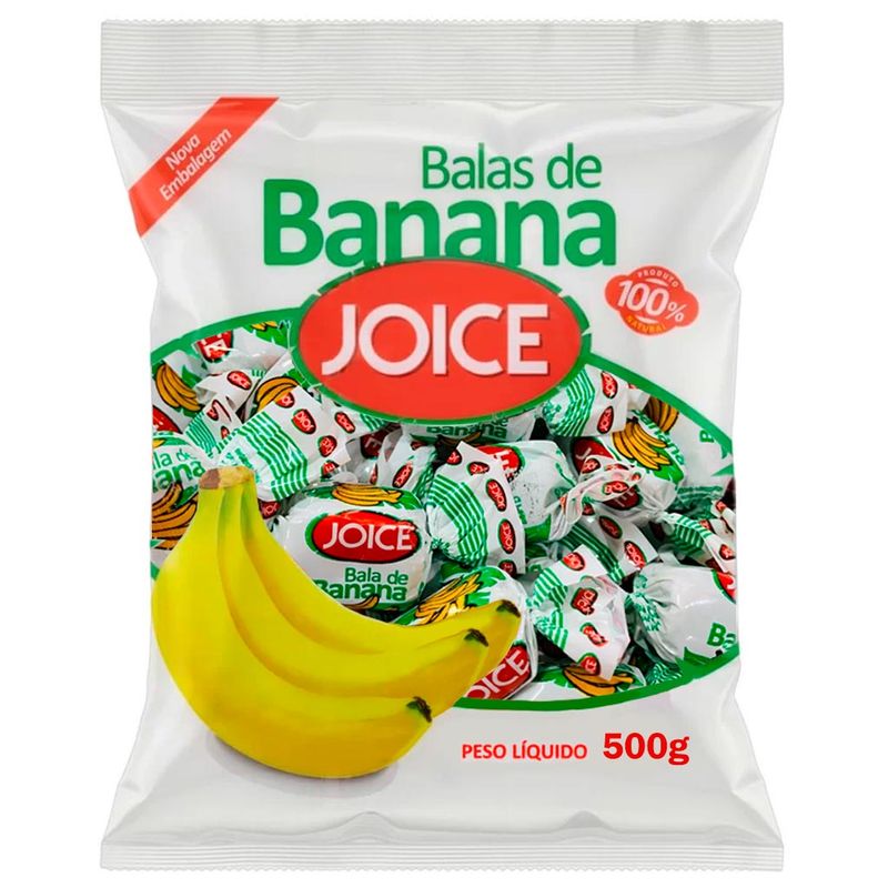 Bala-de-Banana-Joice-500g---Banaboni