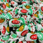 Bala-de-Banana-Joice-500g---Banaboni