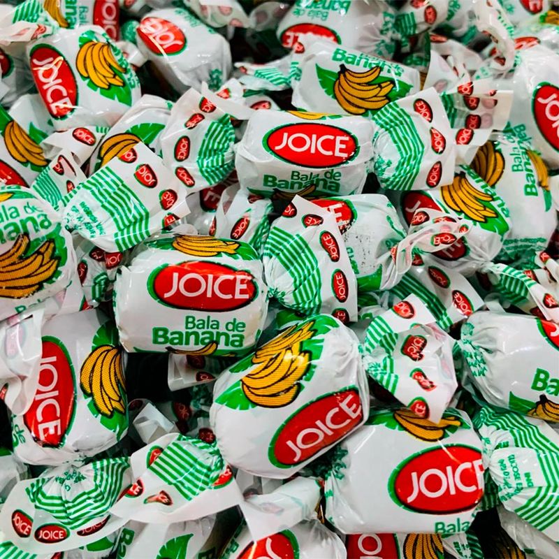 Bala-de-Banana-Joice-500g---Banaboni