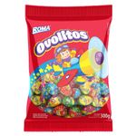 Ovinhos-de-Chocolate-Ovolito-300g---Roma