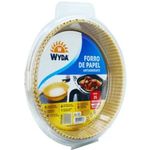 Forro-de-Papel-Antiaderente-20x45-c-25---Wyda