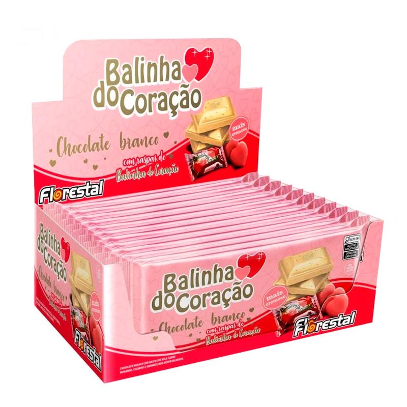 Tablete-de-Chocolate-Branco-Balinha-do-Coracao-20g-c-15---Florestal