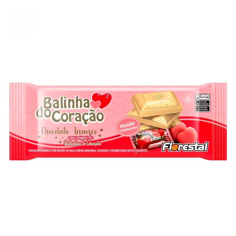 Tablete-de-Chocolate-Branco-Balinha-do-Coracao-20g-c-15---Florestal