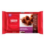 Barra-de-Chocolate-Meio-Amargo-1kg---Nestle