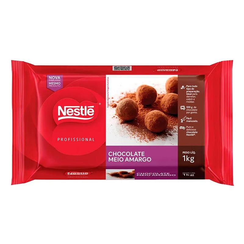 Barra-de-Chocolate-Meio-Amargo-1kg---Nestle