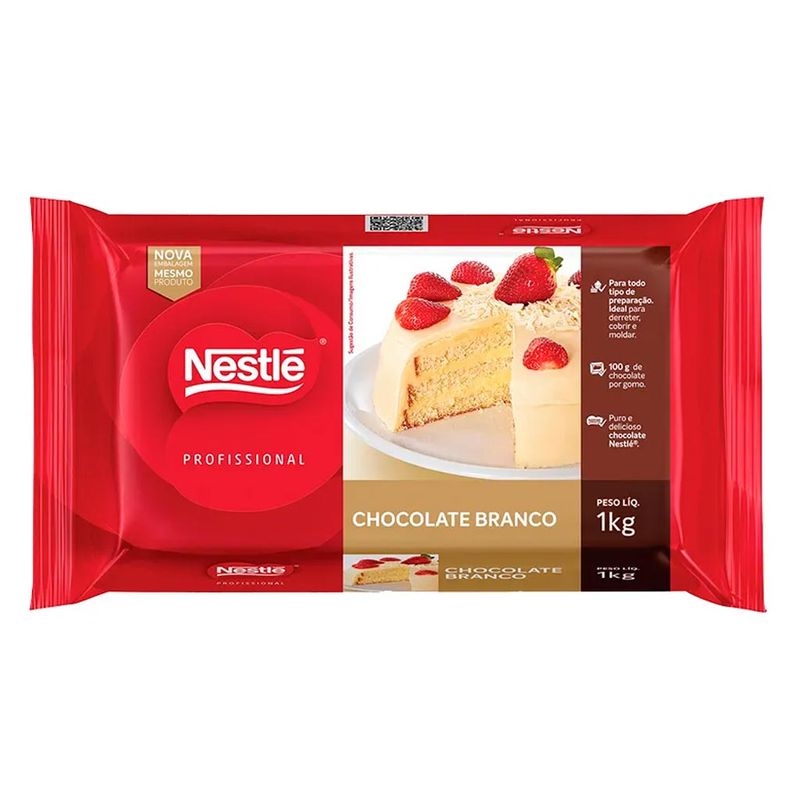 Barra-de-Chocolate-Branco-Marfim-1kg---Nestle