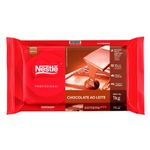 Barra-de-Chocolate-Ao-Leite-1kg---Nestle