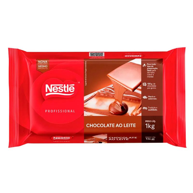 Barra-de-Chocolate-Ao-Leite-1kg---Nestle