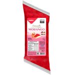 Calda-com-Polpa-de-Morango-Cremonella-1kg---Marvi