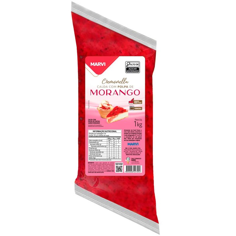 Calda-com-Polpa-de-Morango-Cremonella-1kg---Marvi