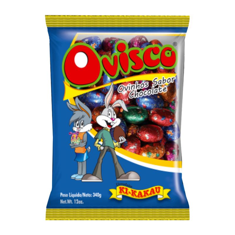 Ovisco-Ovinho-de-Chocolate-Pascoa-340g---Ki-kakau