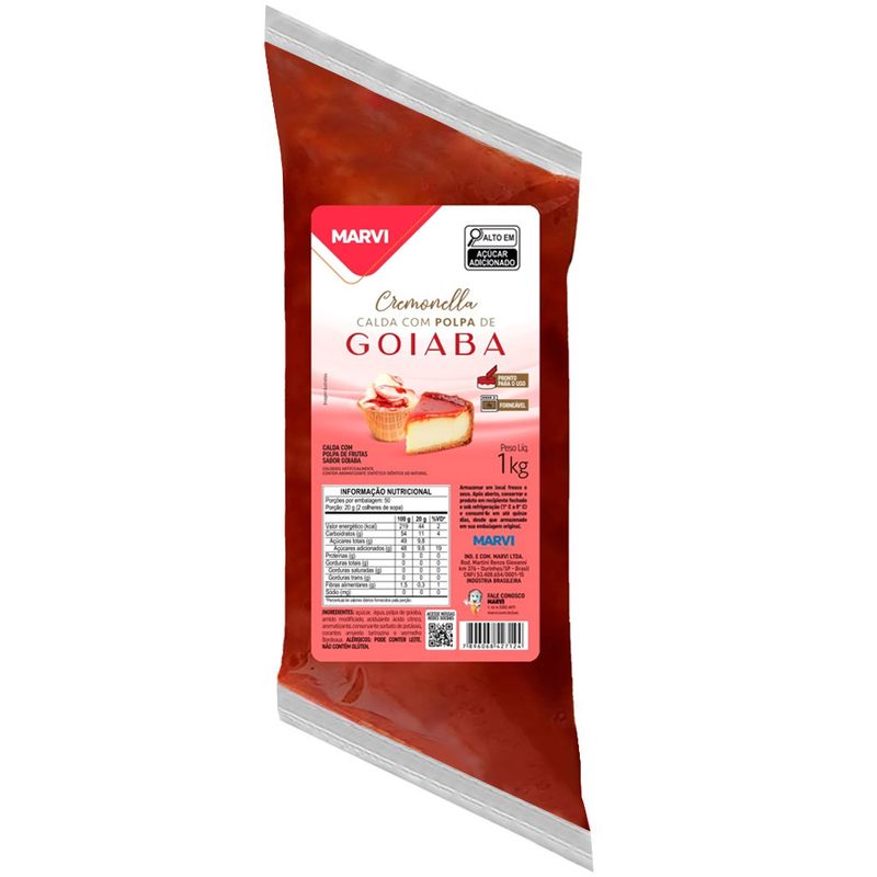 Calda-com-Polpa-de-Goiaba-Cremonella-1kg---Marvi
