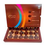 Caixa-de-Bombons-de-Chocolate-Sortidos-Presente-c-24---Espirito-Cacau