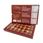 Caixa-de-Bombons-de-Chocolate-Sortidos-Presente-c-24---Espirito-Cacau