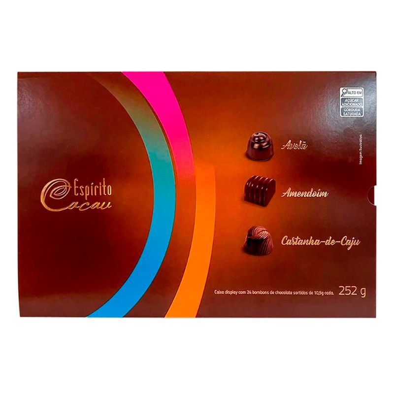 Caixa-de-Bombons-de-Chocolate-Sortidos-Presente-c-24---Espirito-Cacau