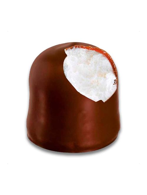 Top Bel Marshmallow Tradicional c/50 - Bel