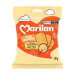 Mini-Biscoito-Maizena-30g---Marilan