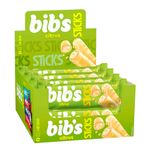 Chocolate-Bibs-Stick-Citrus-c-16---Neugebauer